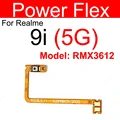 9i-5G-Power