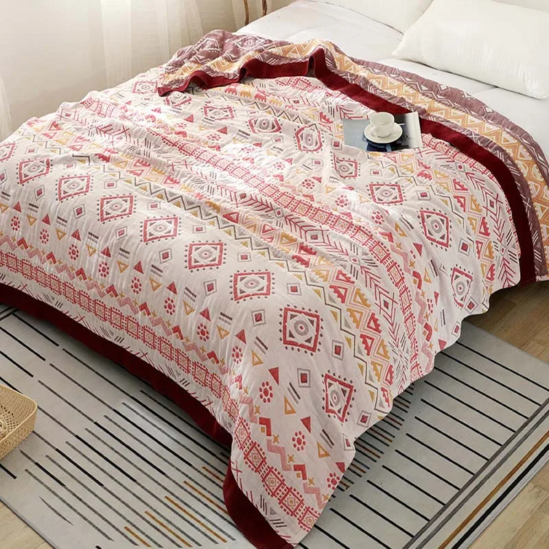 ħ�� ���� Ŀ���� �ε� ��ư ���� ���, ���� ħ�� ��Ʈ, ħ��� ħ�뺸, ���� ����, �̺�, �̺�, ������ ���