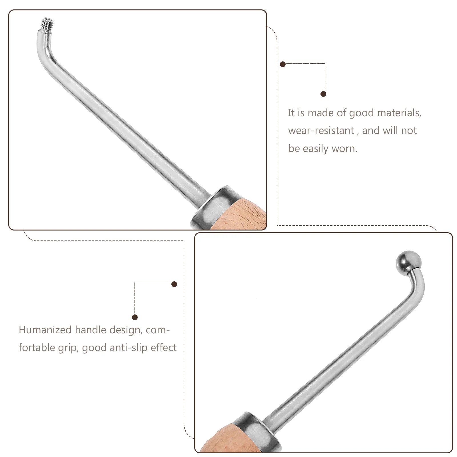 Small Repair Tool Musical Instrument Special Instruments Supply Trumpet Tools Maintenance