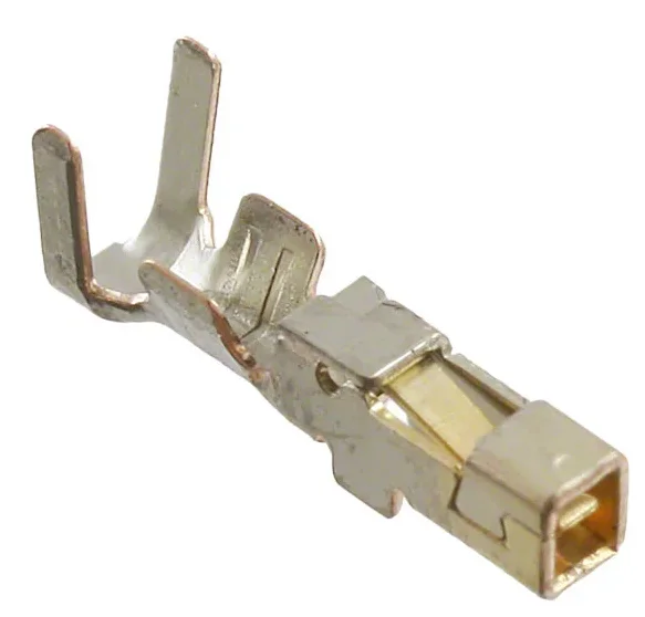 

100 шт./телефон, абсолютно новый