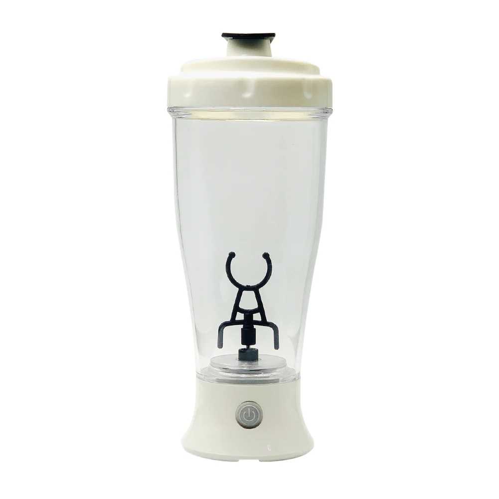 KesaPlan Self Mixing Mug Electric Protein Shaker Bottle, Protein Shaker  Cup, 25 oz High-Torque Batte…See more KesaPlan Self Mixing Mug Electric