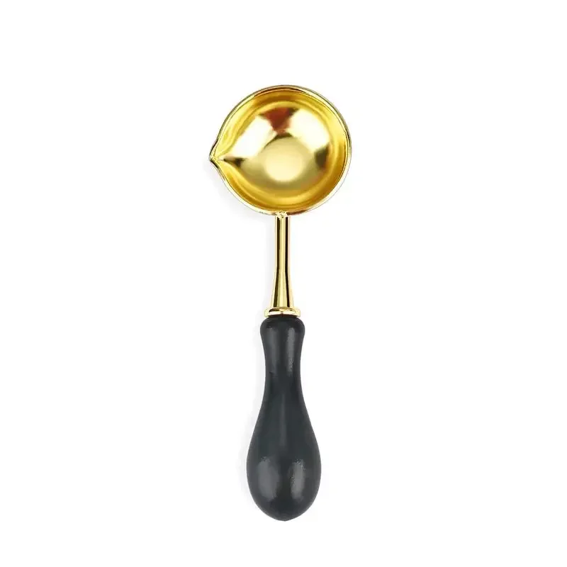 Spoon 7