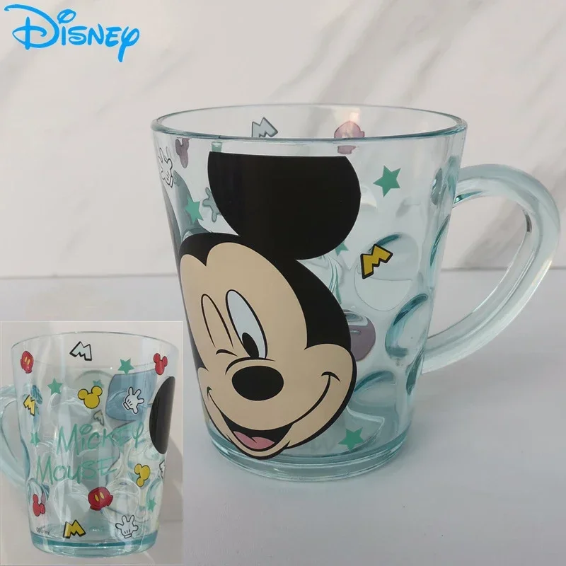 https://ae01.alicdn.com/kf/Se710e26c27e44beaa8731014333067adA/Disney-Stitch-Mickey-Minnie-mouse-Children-Cups-Daisy-Crystal-Cup-Cartoon-Anime-Peripheral-Character-Party-Gift.jpg