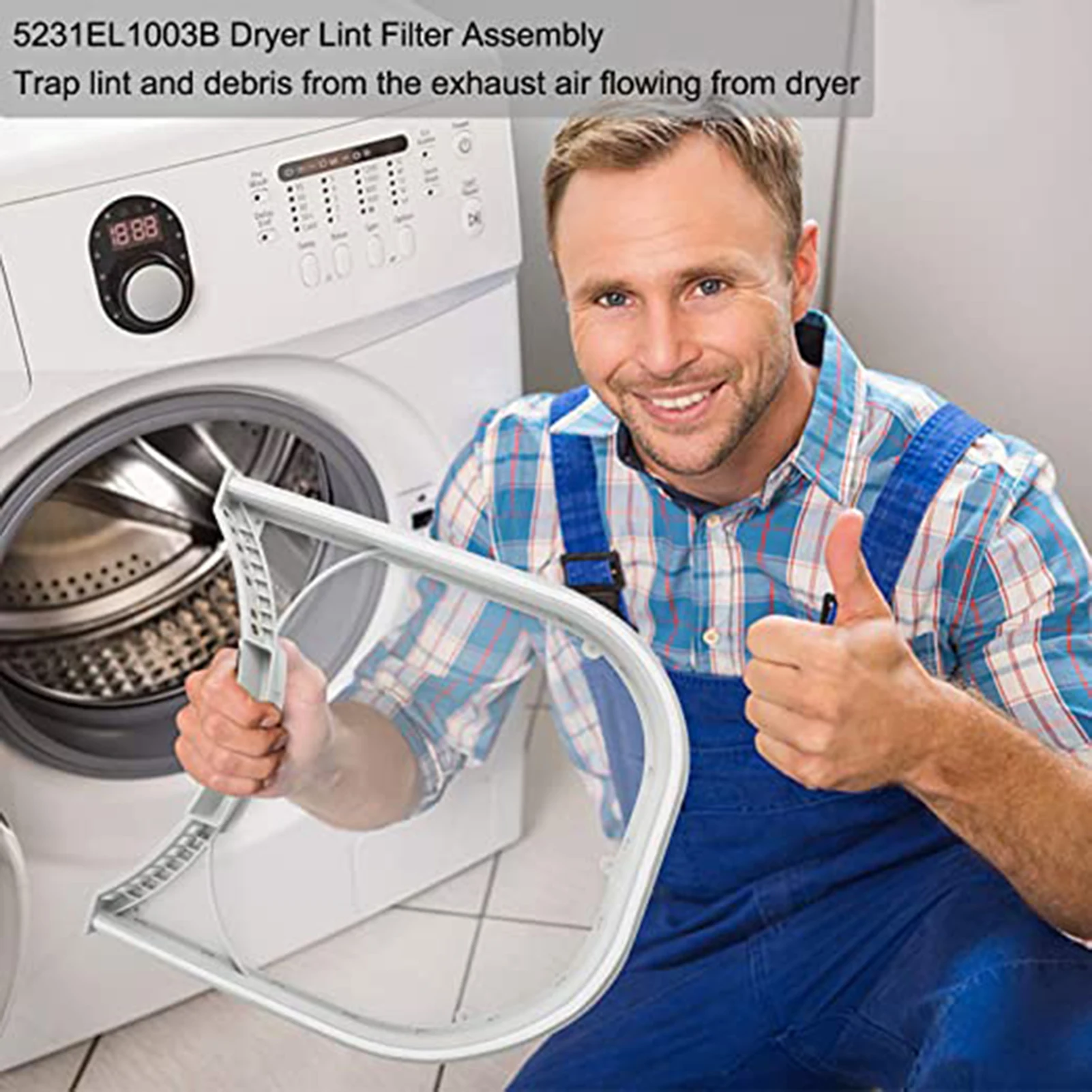 Whirlpool Dryer Vent Ge Dryer Remove Lint Trap Samsung Dryer Ge