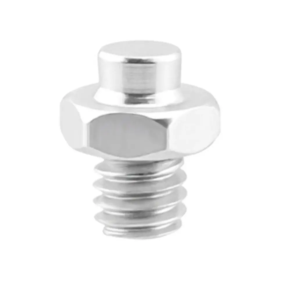 ̲   CNC  ŬƮ  ,  ǰ, ʰ淮 60x40x10mm, Ǯ CNC  ڵ, 8x3.5mm