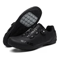 Rubber black