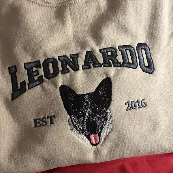 Se7110d5ee4ac41608a40429e79298560J