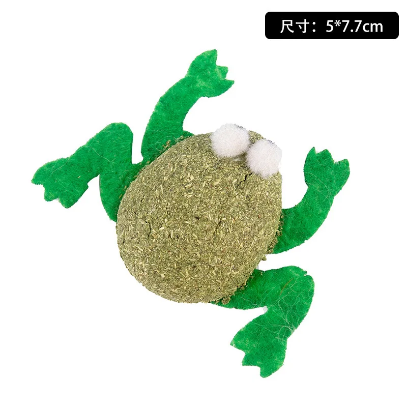 Se71111daa6ed491684574325c468cb6c7 Cat Toys Cartoons Mouse Fish Edible Safety Catnip Funny Cat Stick Molar Teeth Clean Teeth Game Pet Toy Pet Product Gift
