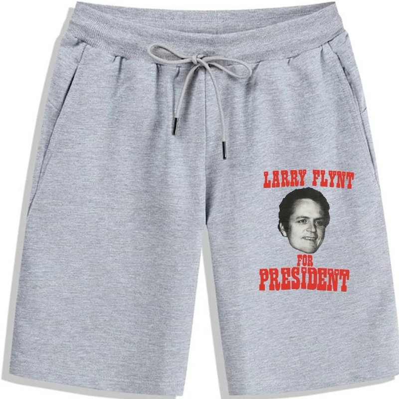 

Винтажные Редкие шорты для presidenshort 1970s