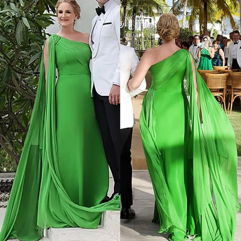 green dresses near me Deep V-neckline Sequins Dark Formal  loveangeldress Formal Dresses Sage Green Mother Mother Bride