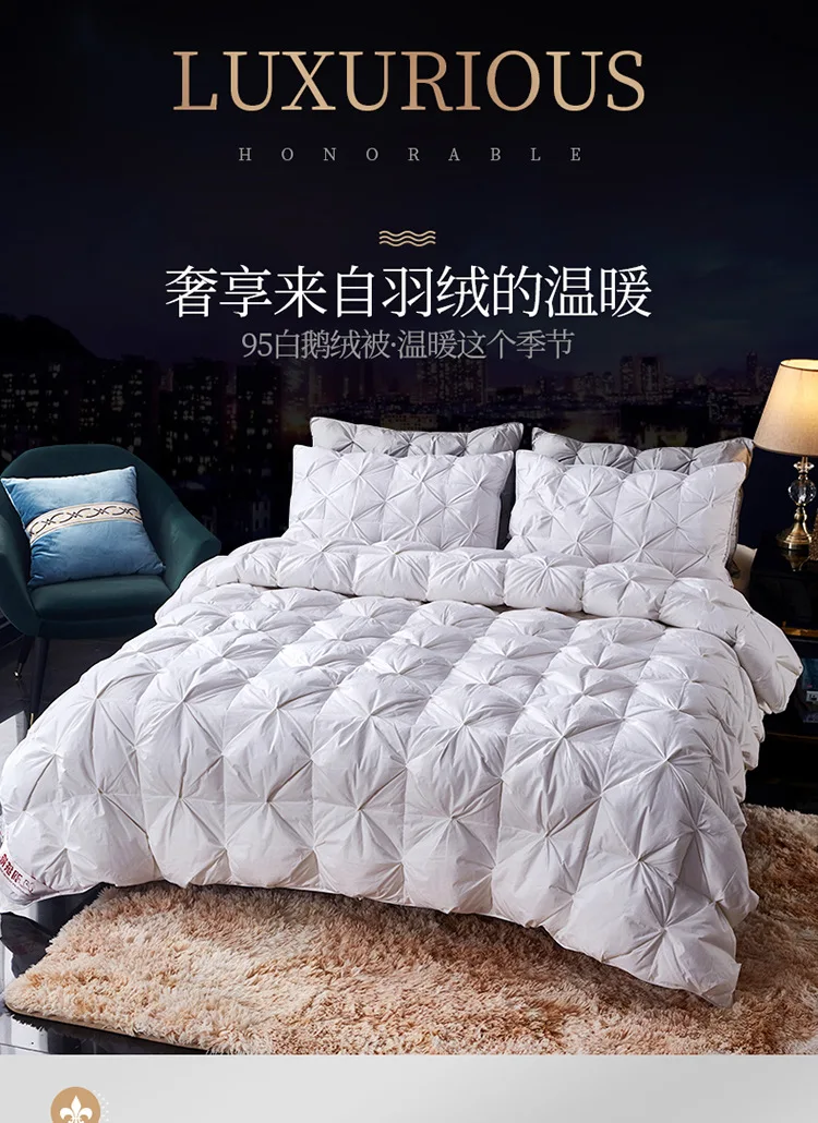 hmqViviiyNSAyin8WuaXt9p9d1nA7RpGWhub