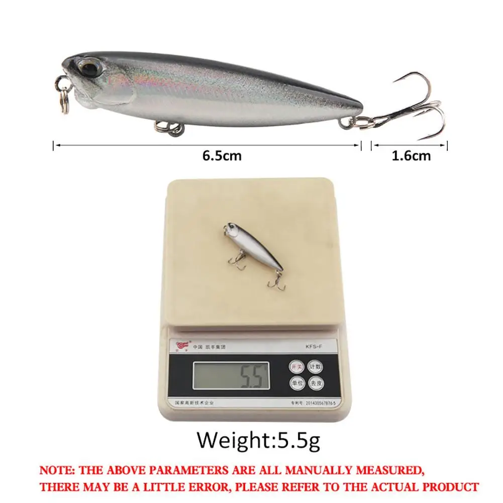 https://ae01.alicdn.com/kf/Se7113180dc1b47c29ef32eff1722cce0P/6-5cm-5-5g-Topwater-Pencil-Dog-Walker-Fishing-Lures-With-Hooks-Long-Casting-Artificial-Hard.jpg