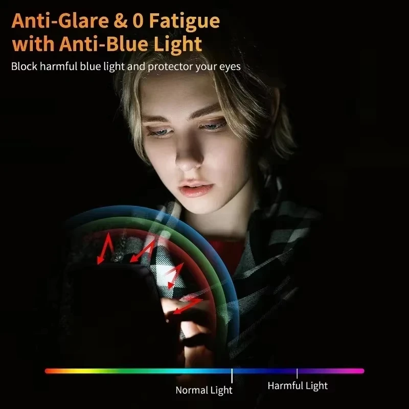 Blickschutzfolie 16 13 17 15 11 12 14 Pro Max 16e Mini Anti-Spionageglas für iPhone SE 2022 8 7 Plus XR Air_voghion.com