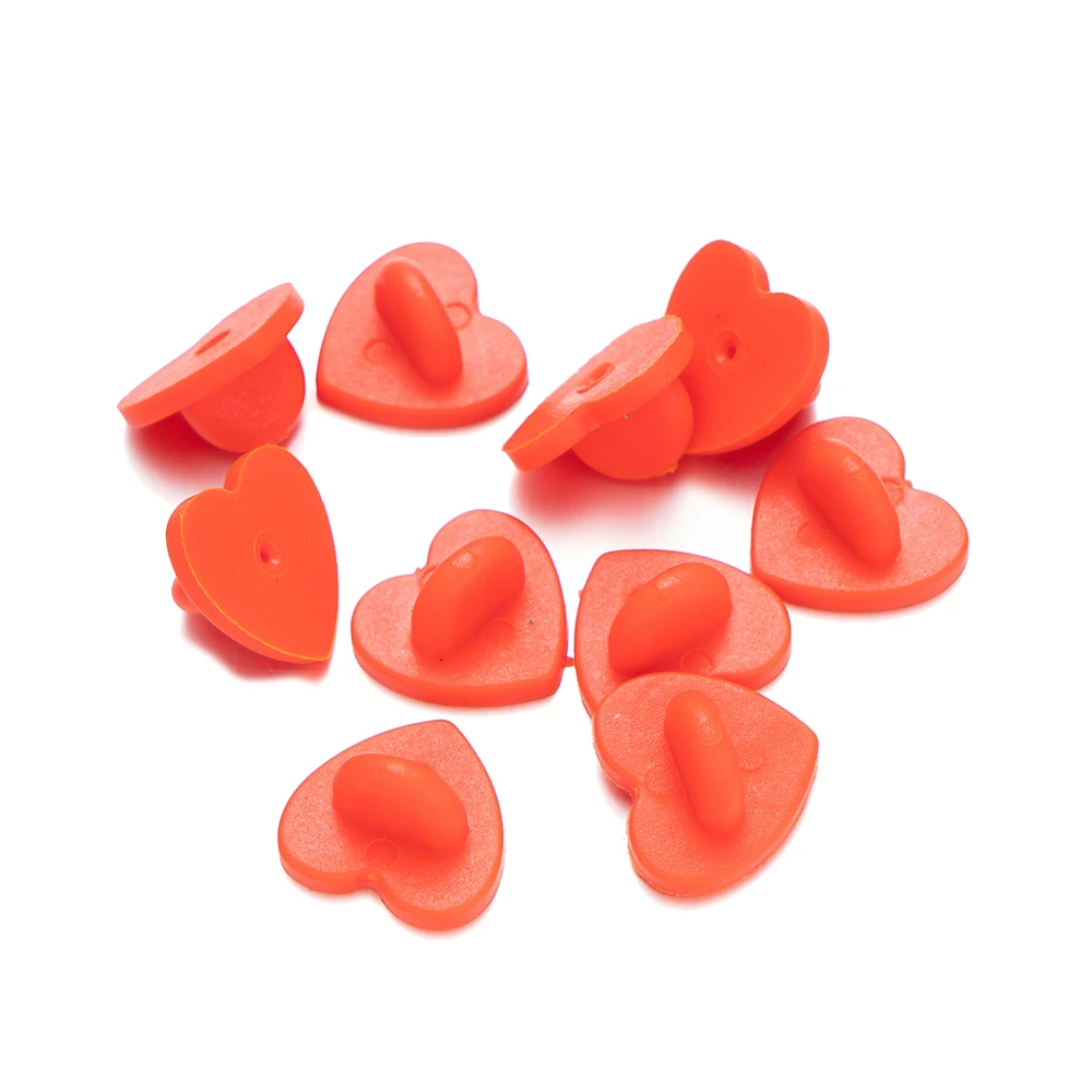 4X(100 Pièces Épingles Droites Tête Plate, Épingles À Coudre Épingles À C3