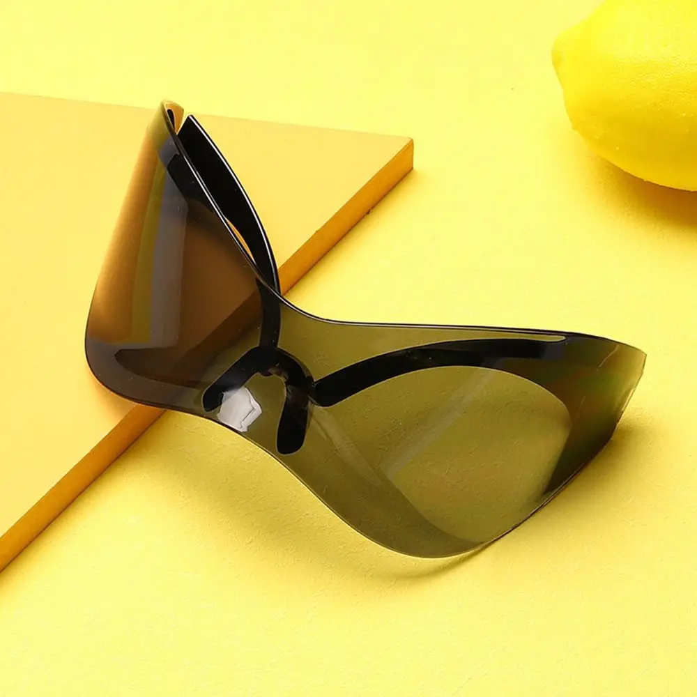 ���� ��ũ ������ ���۶� ����, �̷��� ���۶�, �� ����� ���̵�, ������� Y2K ���۶�