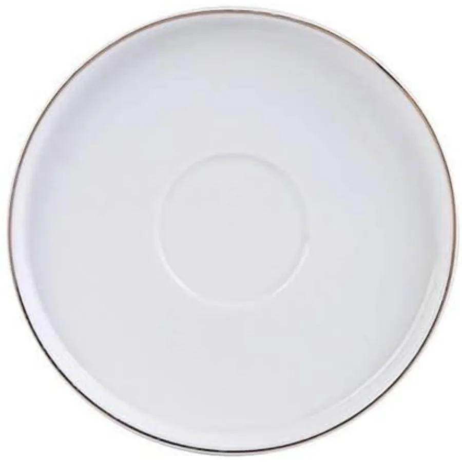 Saturn Gold Turkish Coffee Set 2