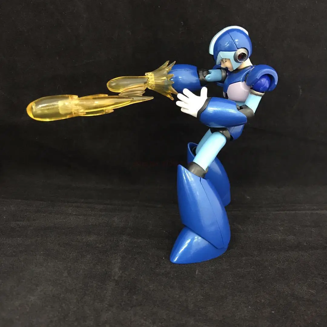 Se7116f7d1f784809b598dfbd6a87ddf6B - Mega Man Merch