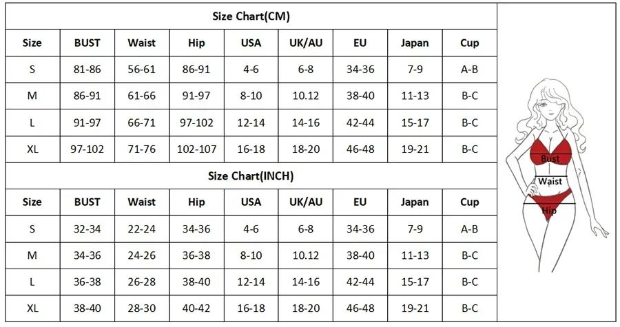 Sexy Deep V Neck One Piece Swimsuit Women Solid Yellow White Hollow Out Pleate Swimwear Beach Bandage Bathing Suit Monokini