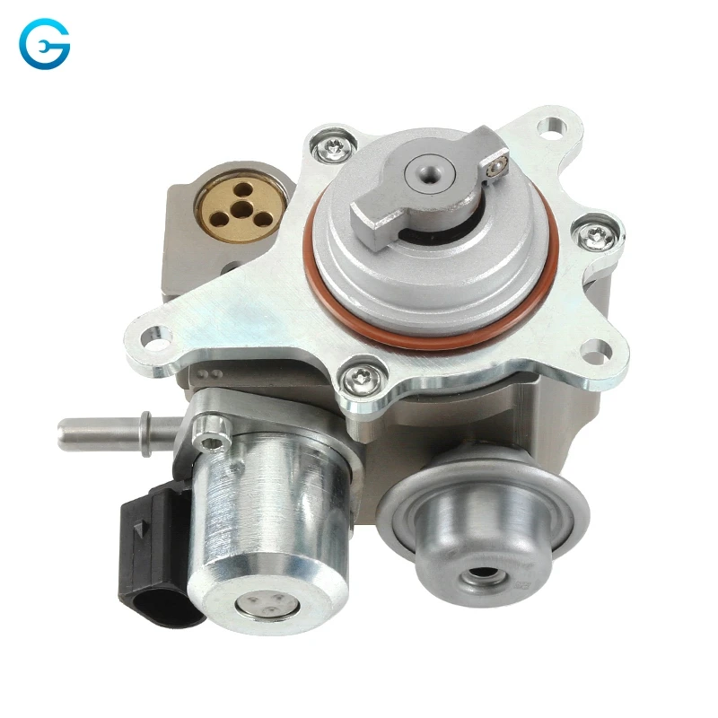 

13517573436 High Quality High Pressure For BMW Car Oil Pump For MINI Cooper S Turbocharged R55 R56 R57 R58 R59 13517588879