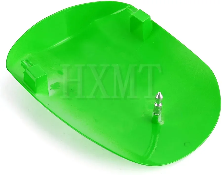 Qoo。coco。3ケース 98-99 Kawasaki ZX900 Rear Tail Fairing Cowl Cover ZX 900