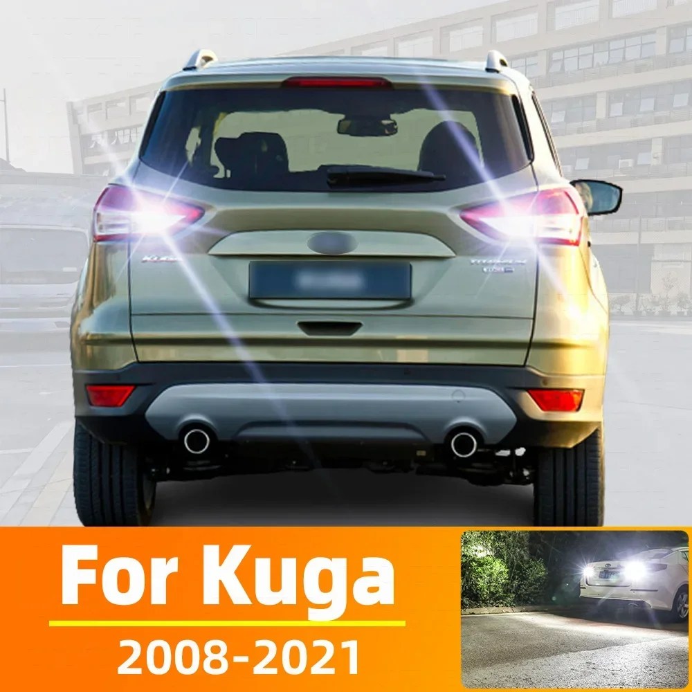 2xLEDReverseLightForFordKuga123Accessories20082021201220132014.jpg