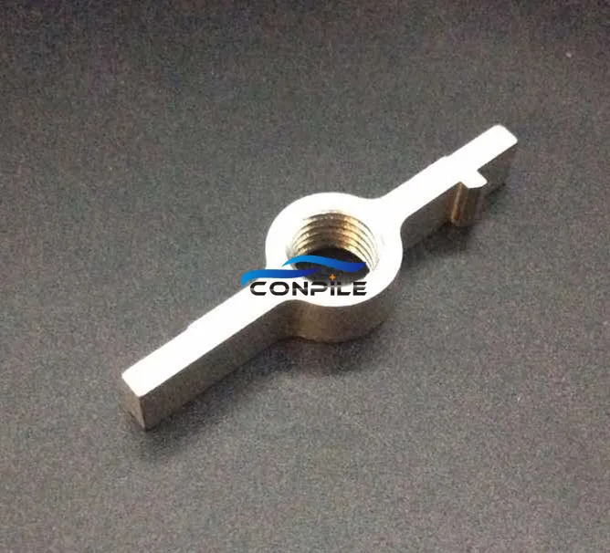 for Land Rover Jaguar evoque Range Rover discovery 4 electronic gear knob switch shift module bracket