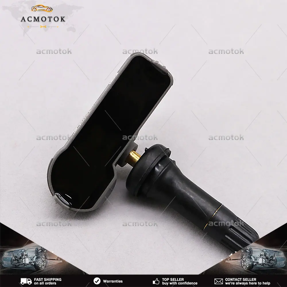 Ÿ̾ з ͸ ý TPMS , 433MHz 52933-2V100, 2012-2015  ν,  ,   52933-2V100