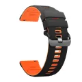 Black Orange