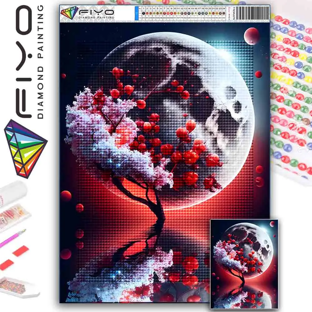 

DIY Full Round Diamond Painting Cross Stitch 3D Cartoon Princess Home Decoration Arts Diamond Painting 5d Diamond Art Painting