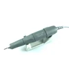 LAAOVE-Champion 3 PRO 105LN Handle 35K/45K/50K Electric Nail Drill STRONG 210 Micro Motor Grinding Machine For Nail Art Tools 3