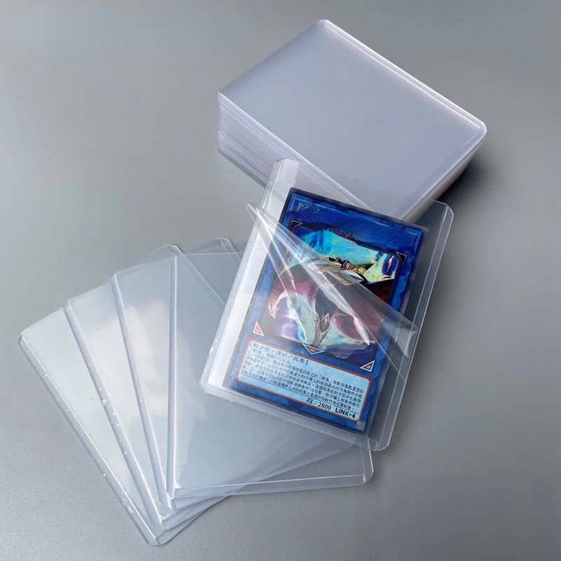 Рисунок 2 - 35PT 3X4 "игровые карты с