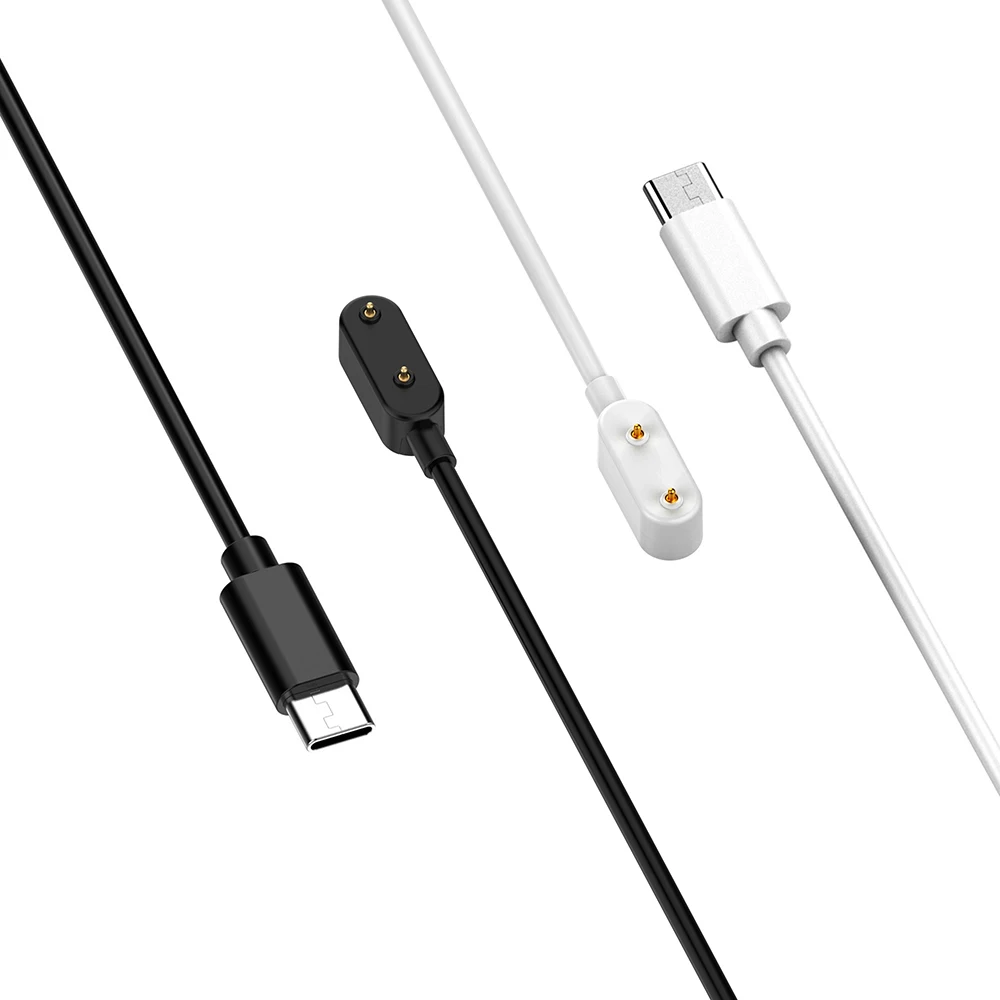 High-Speed USB-C Charger Cable for Huawei and Honor Smartwatches and Bands