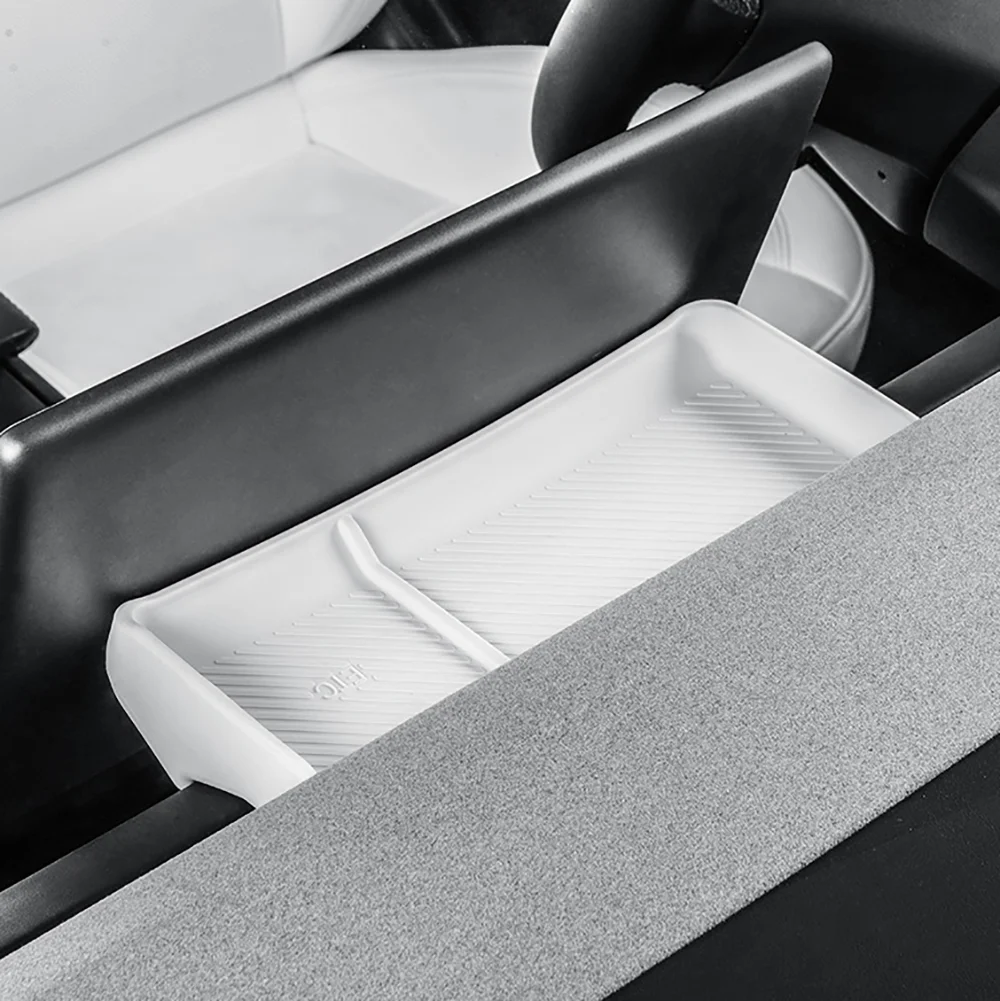 ل تسلا نموذج جديد 3 هايلاند 2024 و نموذج Y Juniper...