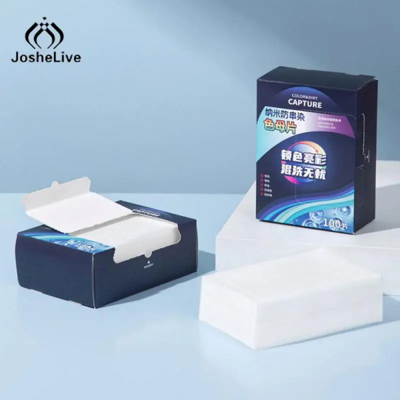 

Поглощающая пленка для поддержания целостности ткани, предотвращение размывания и сохранения цвета синтетических материалов, противоцветная пленка