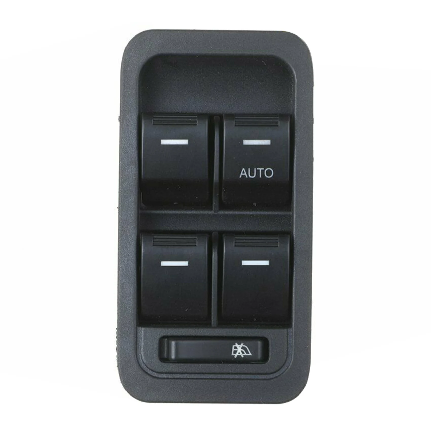 

13 Pins New Power Window Master Switch for Ford Territory SX SY TX 9R79-14A132-AA 9R7914A132AA