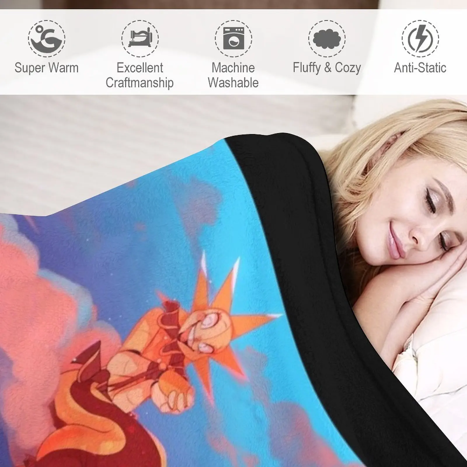 Sundrop fnaf ������ ���, ��� ���, ���� �̺�, �м� ���� ���