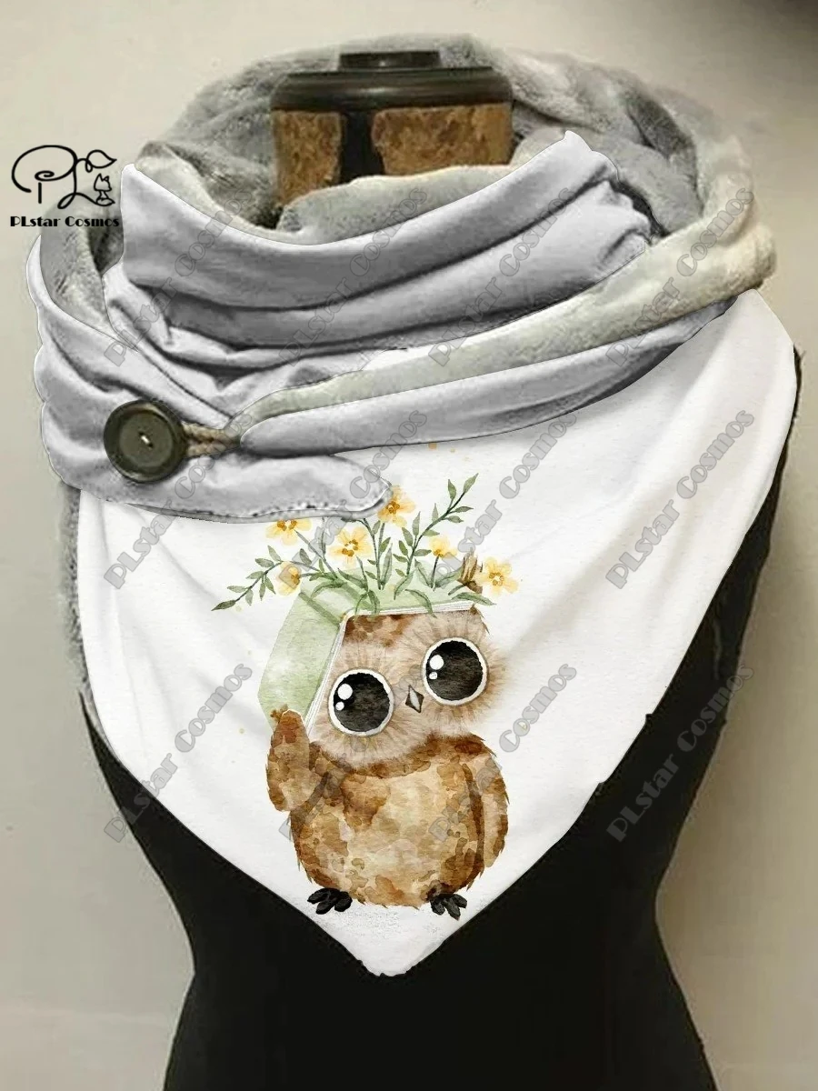 Рисунок 5 - PLstar Cosmos, 3D печать животных