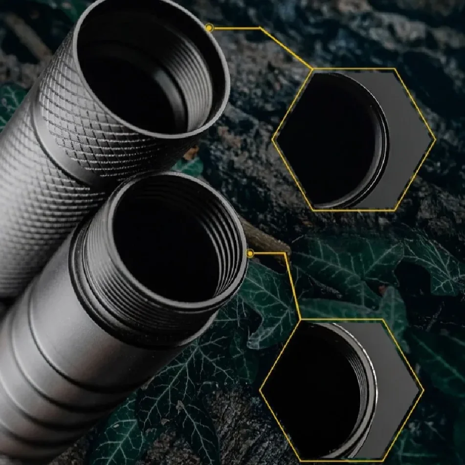 Multifunctional Folding Shovel 6