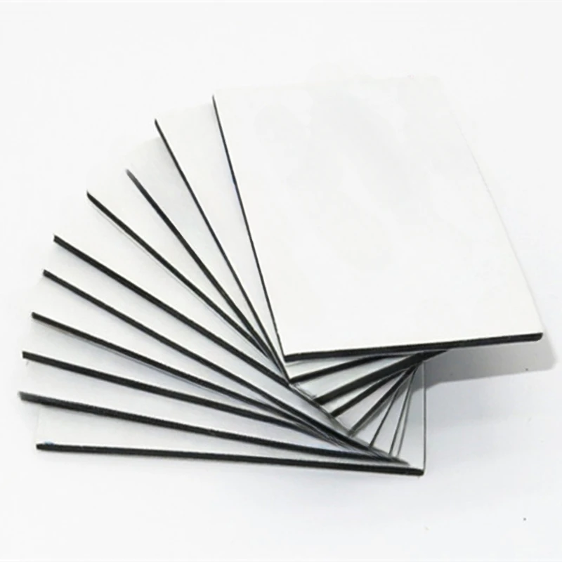 Рисунок 3 - сверхпрочная Двусторонняя лента