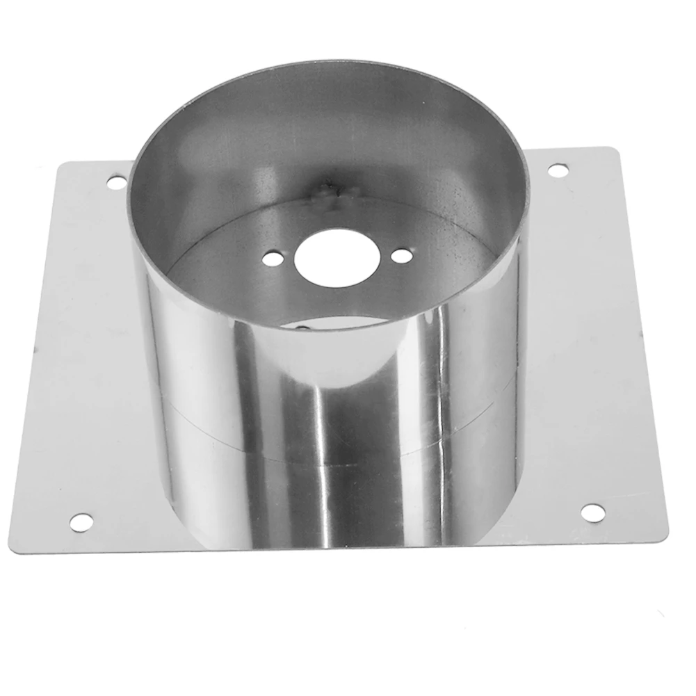 Eberspacher ߱     ٴ η ƿ 귡Ŷ, 60mm ͷ , Webasto