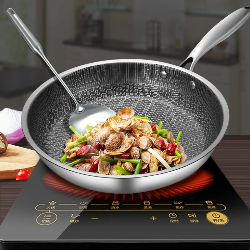 https://ae01.alicdn.com/kf/Se7125c7e3a92438cbe4b3b6ba59b5652l/28-30cm-Stainless-Steel-Kitchen-Frying-Pan-Household-Pancake-Pan-Steak-Omelet-Household-Induction-Cooker-Gas.jpg