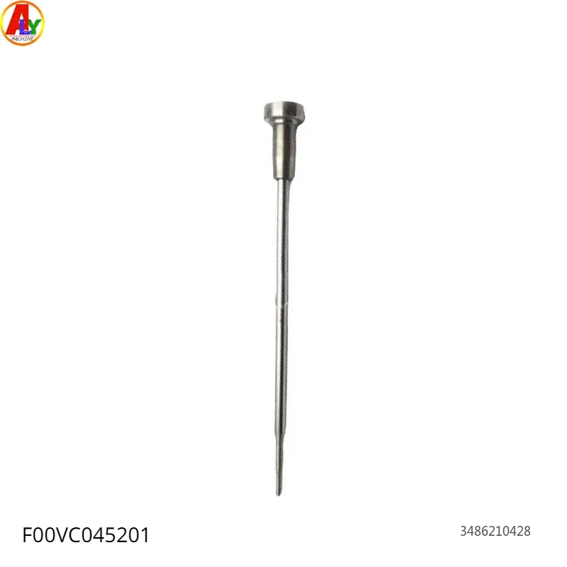 

Бесплатная доставка, 1 шт., сборка клапана Common Rail CRIN F00VC045201, топливный фодизель, дизельный двигатель F00V C04 5201