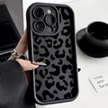 TYB-210TY4301A1