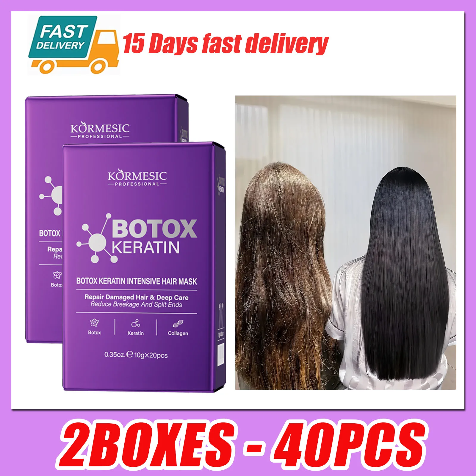 2boxes-40pcs