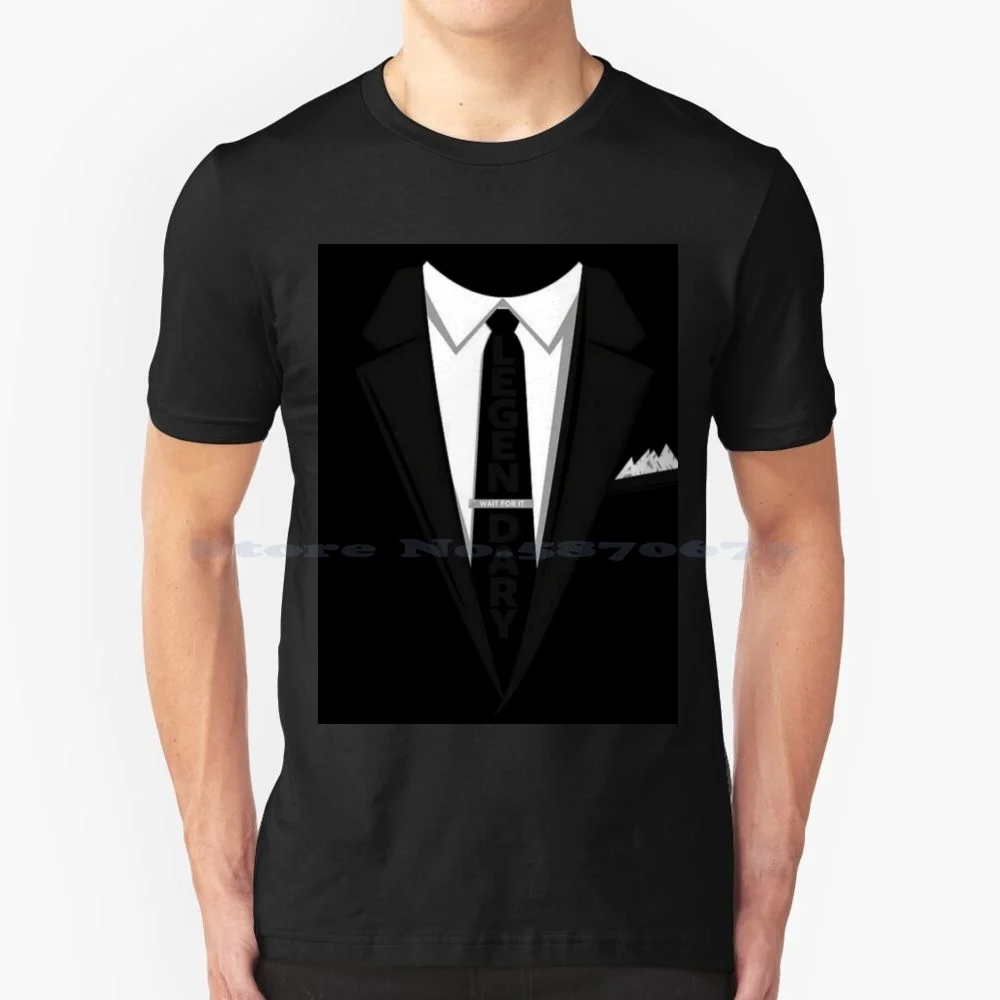 La Migliore Vendita 47 Agente Hitman T Shirt T Shirt 100% Cotone Tee Hitman Agent 47 Pro Era Killer Guns Barcode Killer Hitman Game