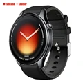 Style 1 Black