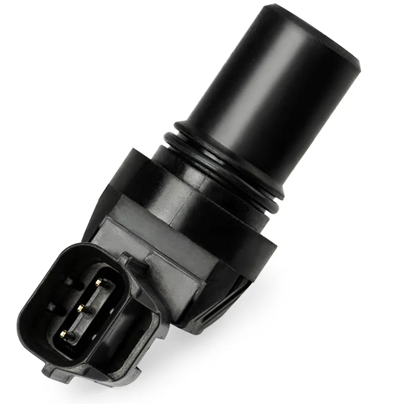 Auto speed sensor Refurbished fuel pump speed sensor for Mitsubishi