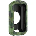 Camouflage Green