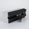 YYHC-Portable surface roughness tester 3