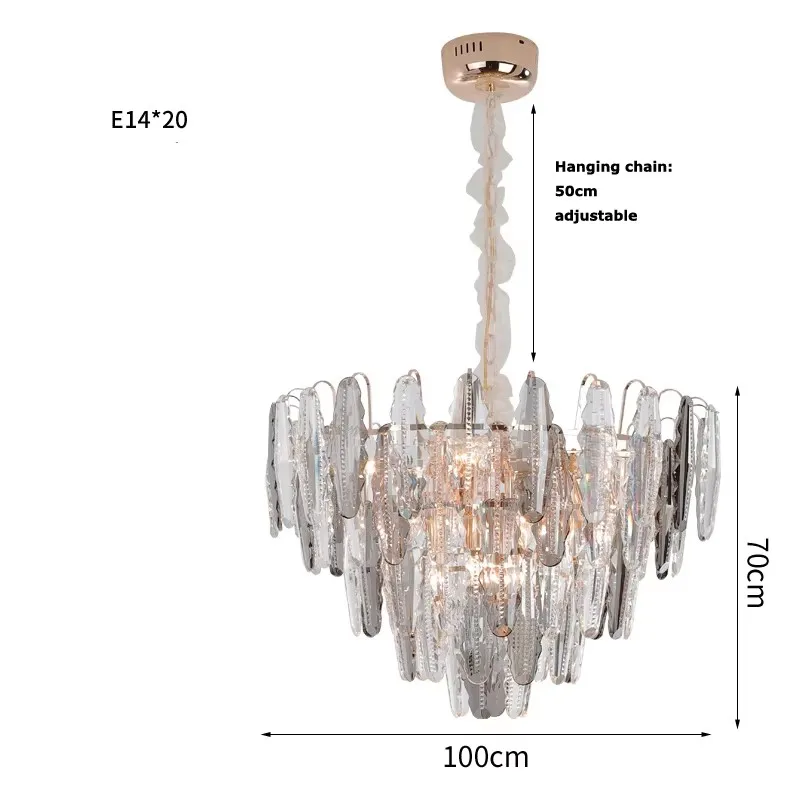 100cm